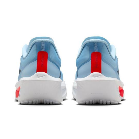 Men's Zoom Fly 6 Racing Shoe | Nike | Sporting Life Online