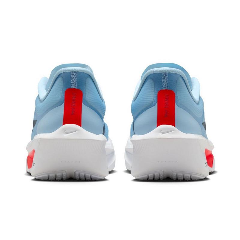 Nike Men's Zoom Fly 6 Racing Shoe