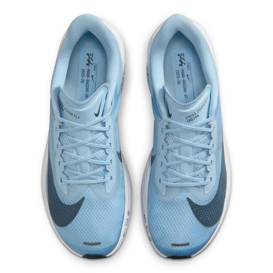 Men's Zoom Fly 6 Racing Shoe | Nike | Sporting Life Online