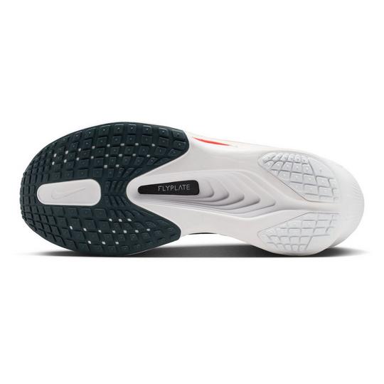 Men's Zoom Fly 6 Racing Shoe | Nike | Sporting Life Online