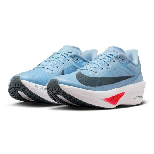 Men's Zoom Fly 6 Racing Shoe | Nike | Sporting Life Online