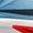 Ice Blue / Blue Fox / White / Bright Crimson | Men's Zoom Fly 6 Racing Shoe