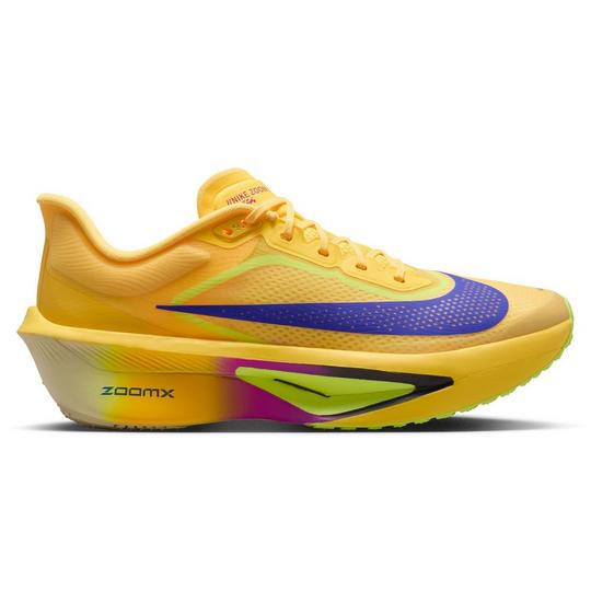 Men's Zoom Fly 6 Racing Shoe | Nike | Sporting Life Online
