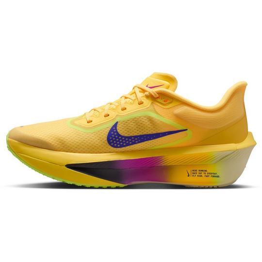 Men's Zoom Fly 6 Racing Shoe | Nike | Sporting Life Online