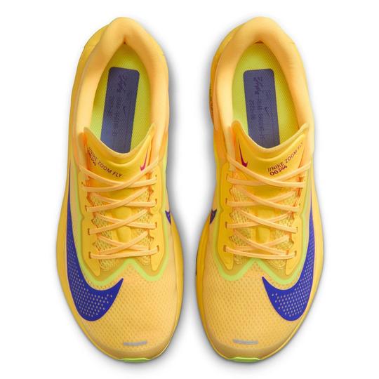 Men's Zoom Fly 6 Racing Shoe | Nike | Sporting Life Online
