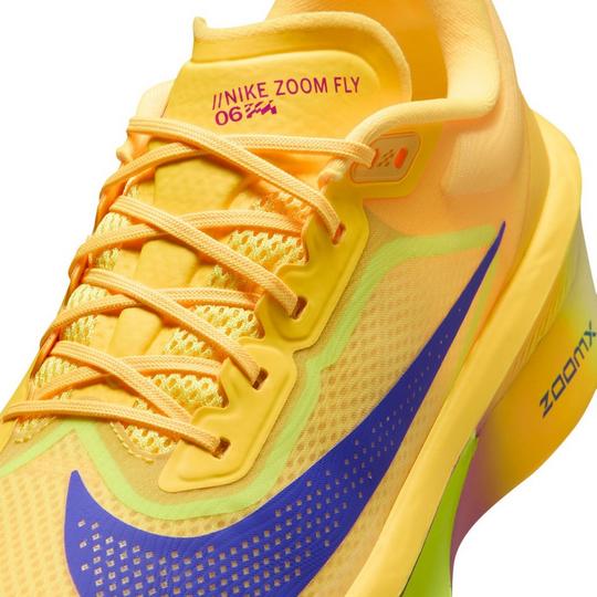 Men's Zoom Fly 6 Racing Shoe | Nike | Sporting Life Online