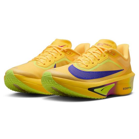 NIKE Zoom Fly 6 ランニングシューズ 27cm Men's Zoom Fly 6 Racing Shoe | Nike | Sporting Life Online