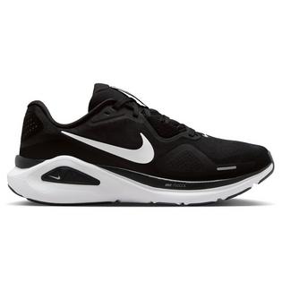 Nike Men's Structure 26 Running Shoe