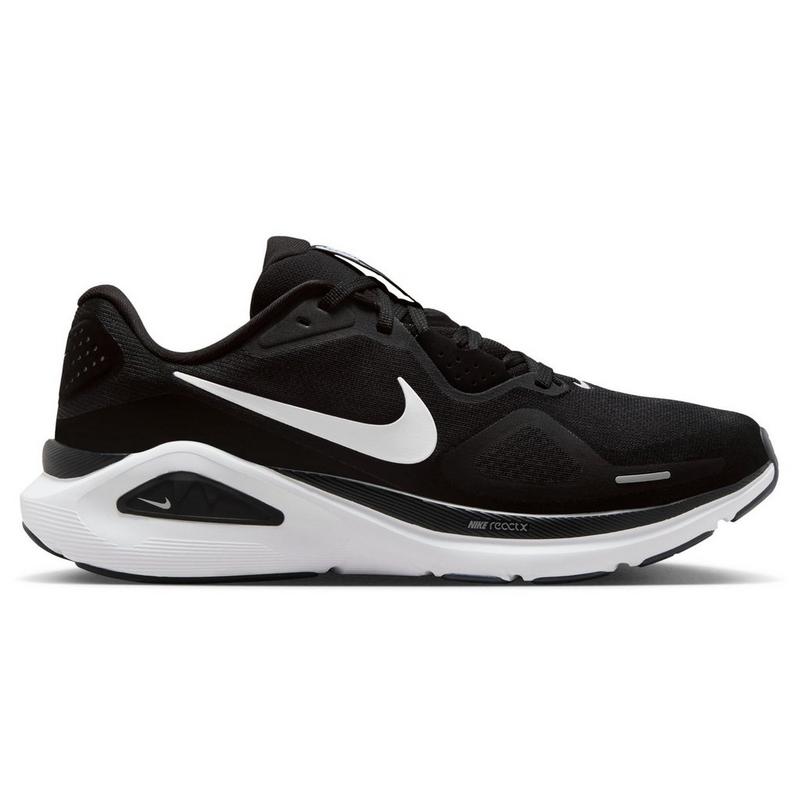 Nike Men's Structure 26 Running Shoe