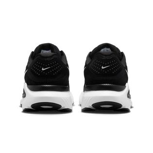 Nike Men's Structure 26 Running Shoe