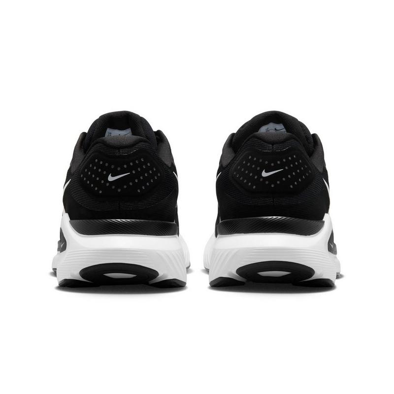 Nike Men's Structure 26 Running Shoe
