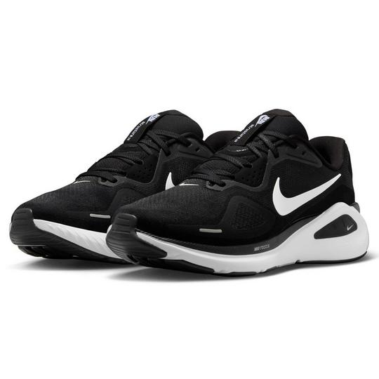 Men's Structure 26 Running Shoe | Nike | Sporting Life Online