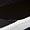 Black White Cool Grey Metallic Silver | Men's Structure 26 Running Shoe