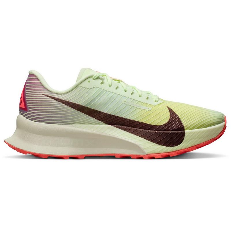Nike Chaussures de course sur sentier ACG Ultrafly Trail pour hommes