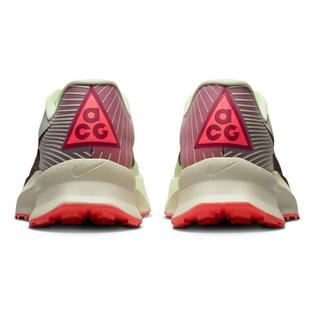 Nike Men's ACG Ultrafly Trail Racing Shoe