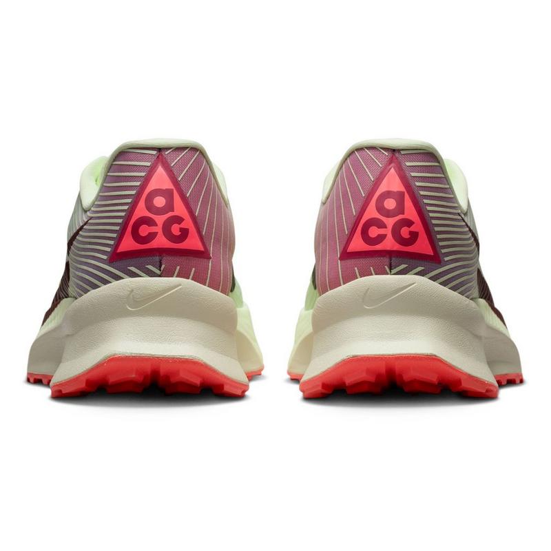 Nike Chaussures de course sur sentier ACG Ultrafly Trail pour hommes