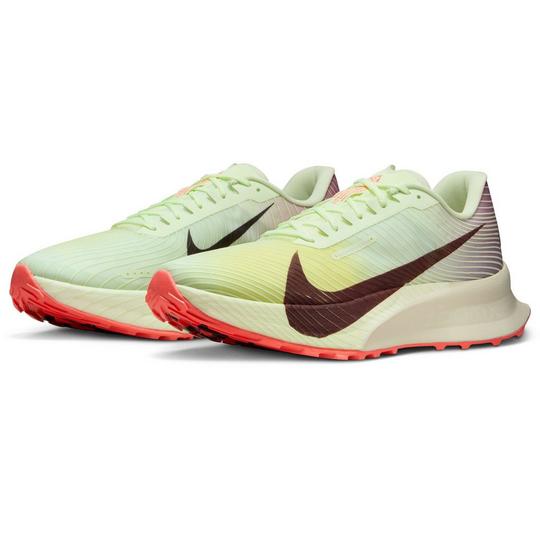 Men's ACG Ultrafly Trail Racing Shoe | Nike | Sporting Life Online