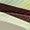 Volt Tint Burgundy Ash Steam Sea Glass | Men's ACG Ultrafly Trail Racing Shoe