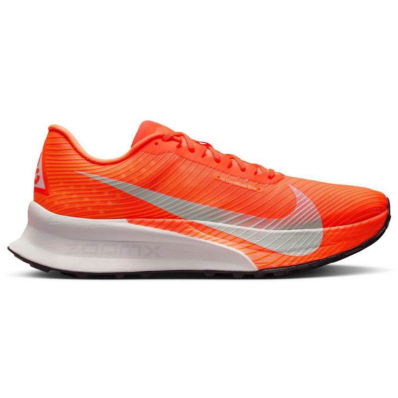 Nike Chaussures de course sur sentier ACG Ultrafly Trail pour hommes