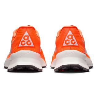 Nike Men's ACG Ultrafly Trail Racing Shoe