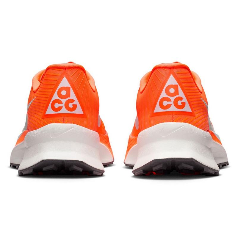 Nike Chaussures de course sur sentier ACG Ultrafly Trail pour hommes
