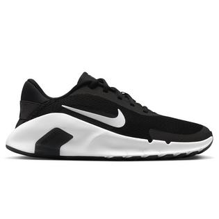 Nike Chaussures d'entra&icirc;nement Flex Train pour femmes