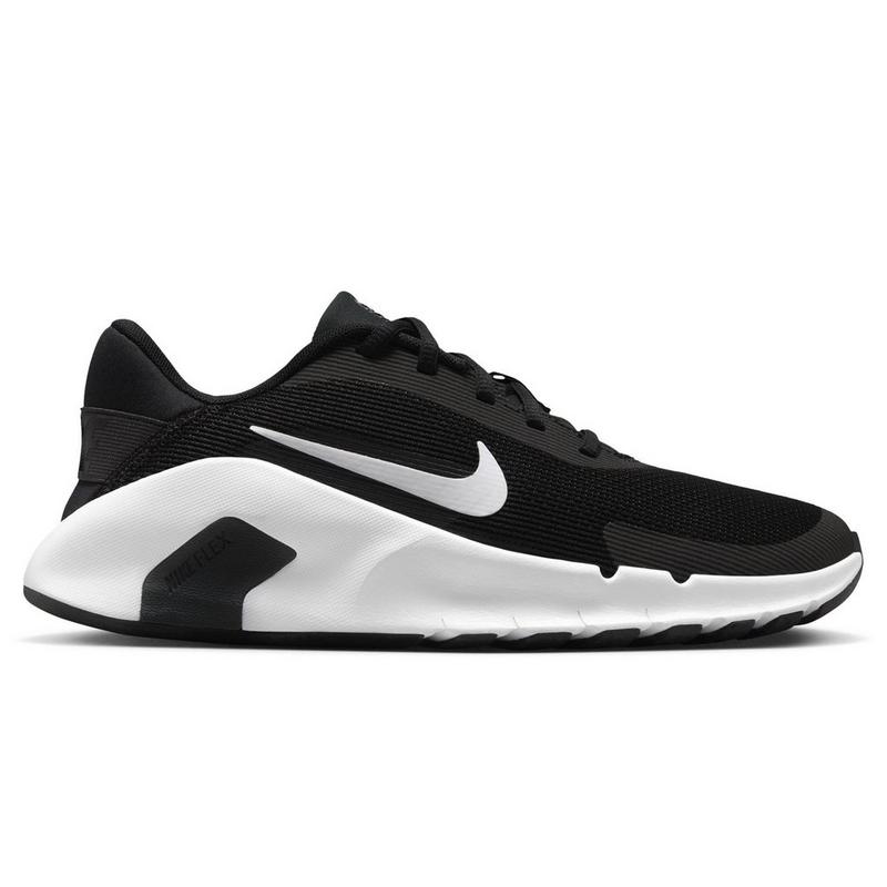 Nike Chaussures d'entra&icirc;nement Flex Train pour femmes