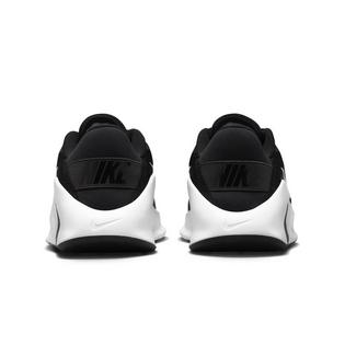Nike Chaussures d'entra&icirc;nement Flex Train pour femmes