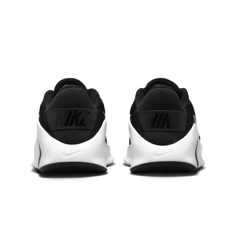 Nike Chaussures d'entra&icirc;nement Flex Train pour femmes