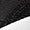 Black White Anthracite | Chaussures d'entra&icirc;nement Flex Train pour femmes