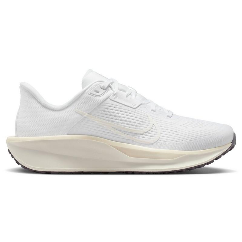 Nike Chaussure de course Quest 6 pour femmes