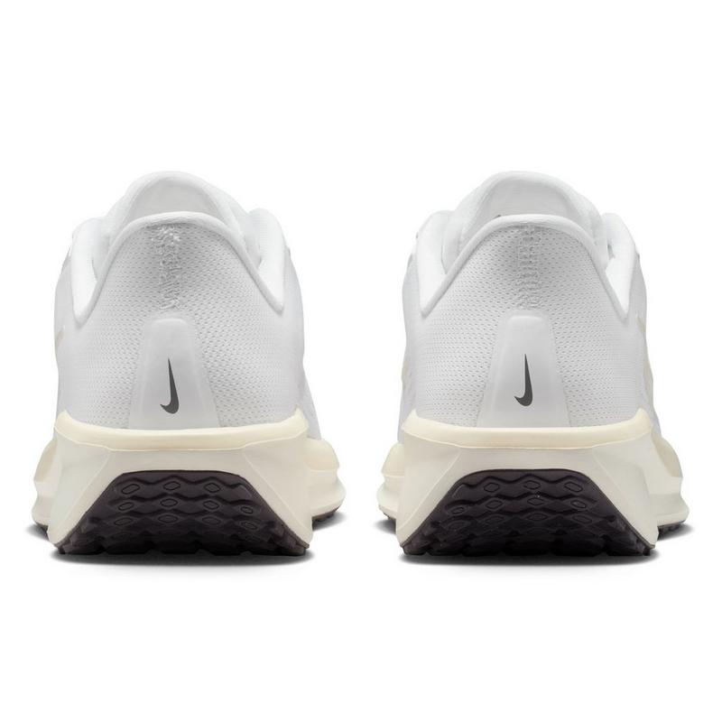 Nike Chaussure de course Quest 6 pour femmes