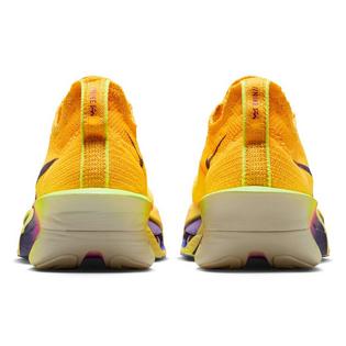 Nike Women's Alphafly 3 Road Racing Shoe
