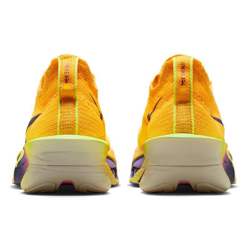 Nike Chaussures de course sur route Alphafly 3 pour femmes
