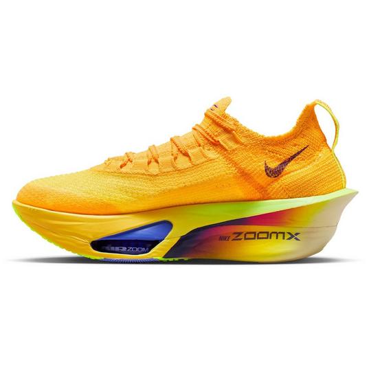Women's Alphafly 3 Road Racing Shoe | Nike | Sporting Life Online
