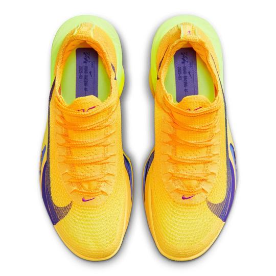 Women's Alphafly 3 Road Racing Shoe | Nike | Sporting Life Online