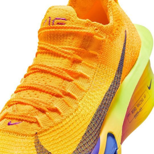 Women's Alphafly 3 Road Racing Shoe | Nike | Sporting Life Online