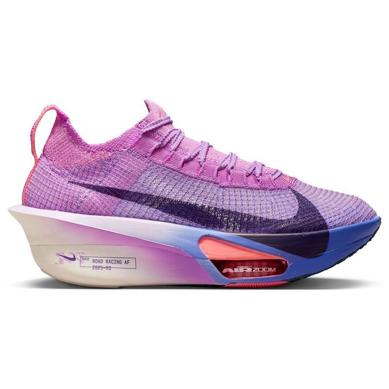 Nike Chaussures de course sur route Alphafly 3 pour femmes