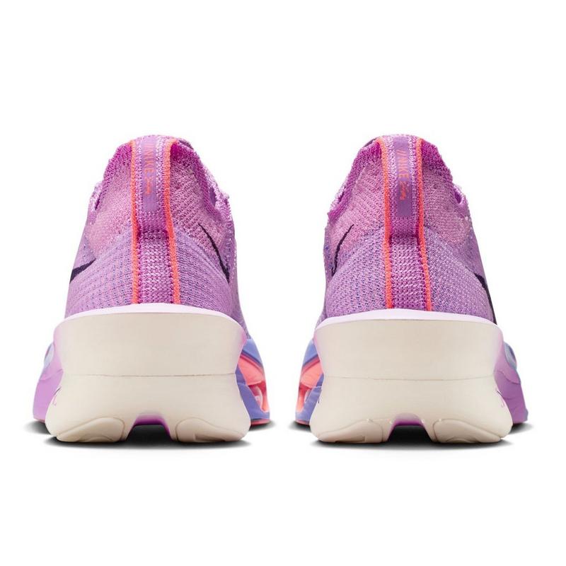 Nike Chaussures de course sur route Alphafly 3 pour femmes