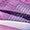 Fuchsia Glow Purple Dynasty | Women's Alphafly 3 Road Racing Shoe
