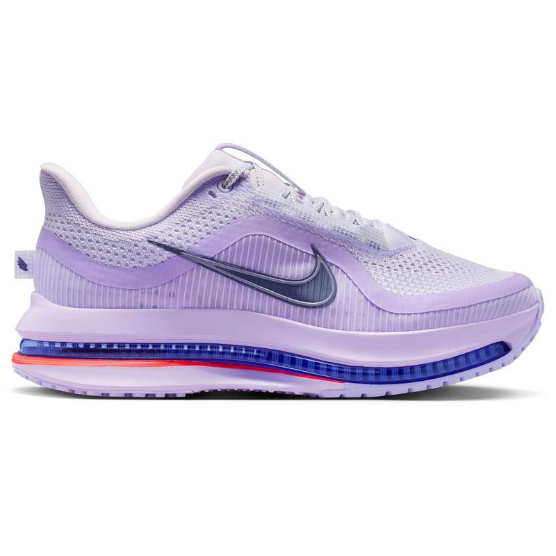 Nike Chaussures de course Pegasus Premium pour femmes