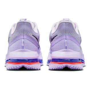 Nike Chaussures de course Pegasus Premium pour femmes