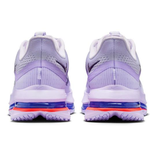 Women's Pegasus Premium Running Shoe | Nike | Sporting Life Online