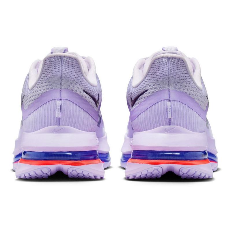 Nike Chaussures de course Pegasus Premium pour femmes