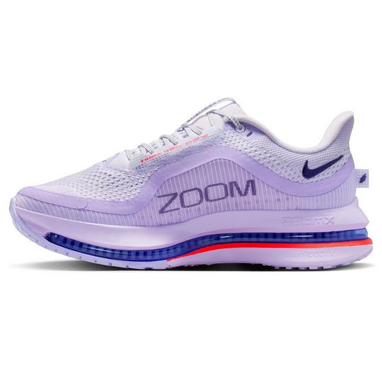 Nike Women's Pegasus PRM 26.5㎝ Women's Pegasus Premium Running Shoe | Nike | Sporting Life Online