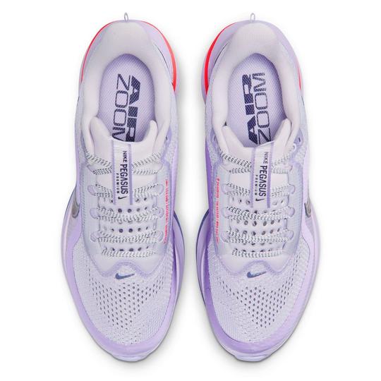 Women's Pegasus Premium Running Shoe | Nike | Sporting Life Online