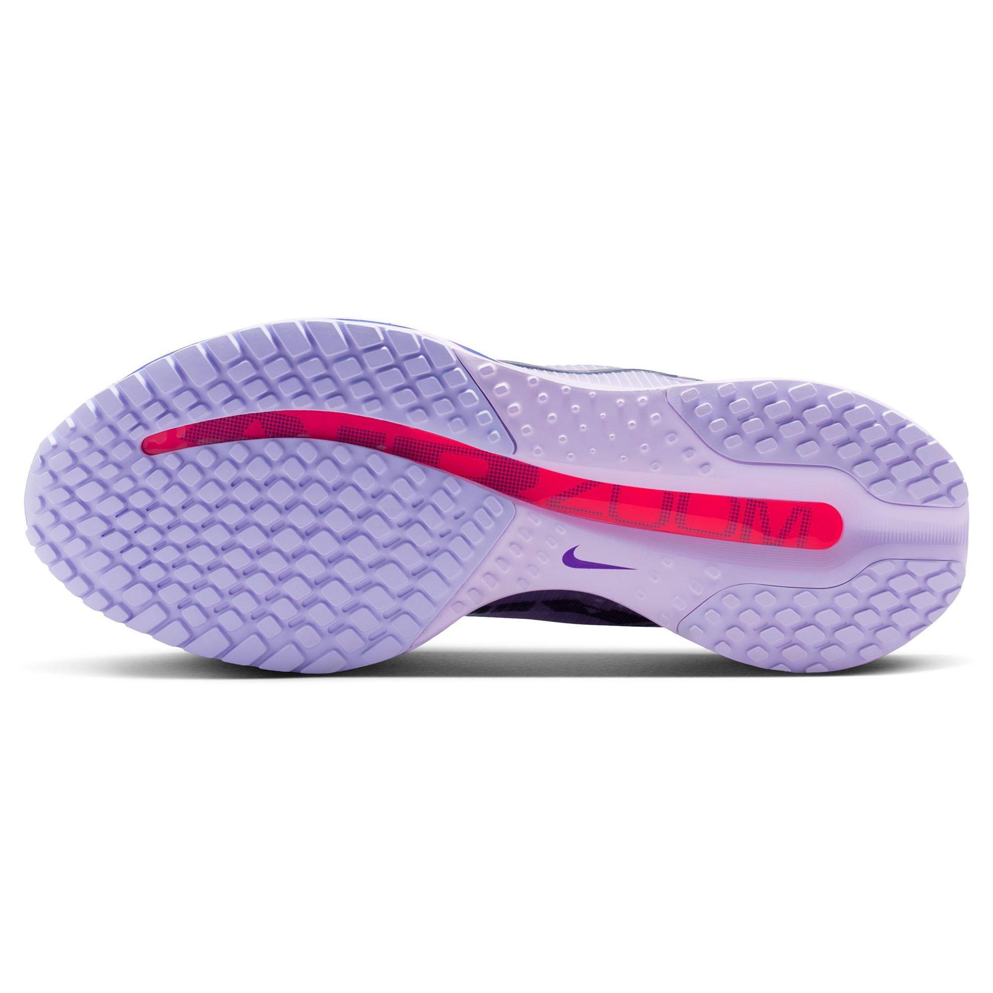 Women's Pegasus Premium Running Shoe | Nike | Sporting Life Online