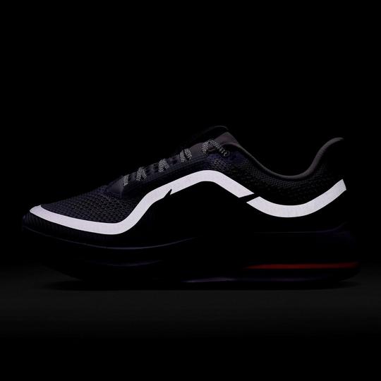 Women's Pegasus Premium Running Shoe | Nike | Sporting Life Online