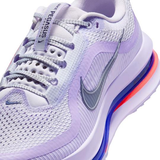 Women's Pegasus Premium Running Shoe | Nike | Sporting Life Online