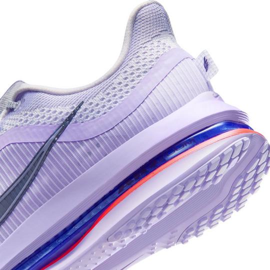 Women's Pegasus Premium Running Shoe | Nike | Sporting Life Online
